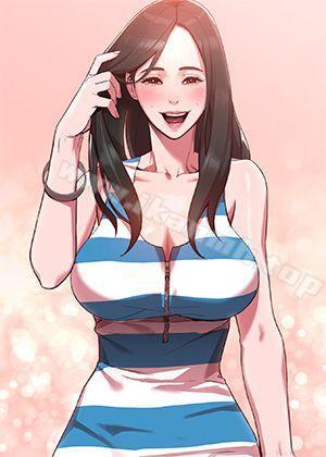 歪歪漫画免费漫画首页热门日漫推荐